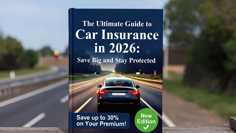 Unlock Peace of Mind: The Essential Guide to Travel Insurance in 2026